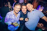 Heu Nights 18.04.26